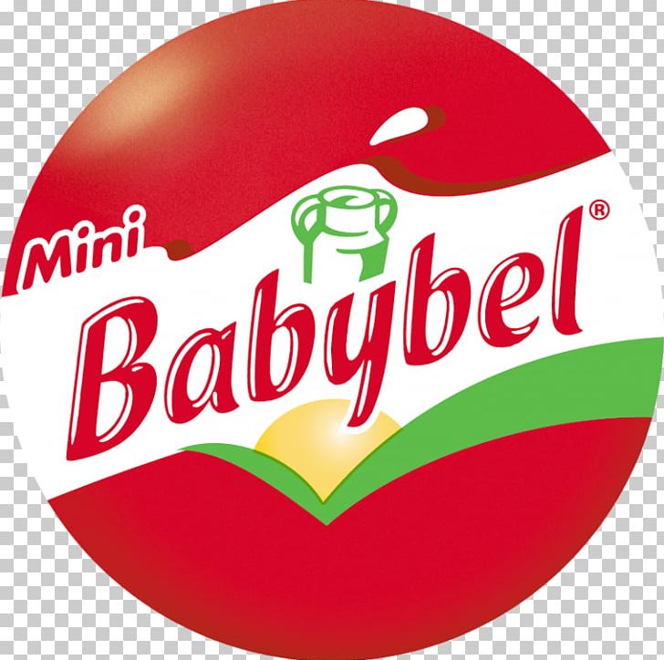 Babybel Gouda Cheese The Laughing Cow Milk PNG, Clipart, Area, Babybel, Brand, Caprese Salad, Cheddar Cheese Free PNG Download