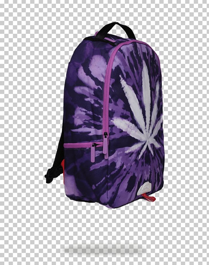 Backpack Handbag Pocket Laptop PNG, Clipart, 2in1 Pc, 420 Day, Backpack, Bag, Belt Free PNG Download