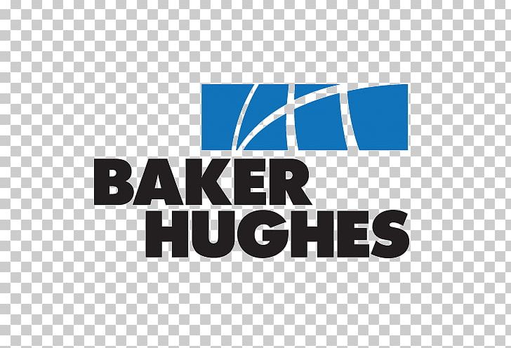 Baker Hughes PNG, Clipart, Area, Baker Hughes A Ge Company, Brand, Business, Drilling Rig Free PNG Download