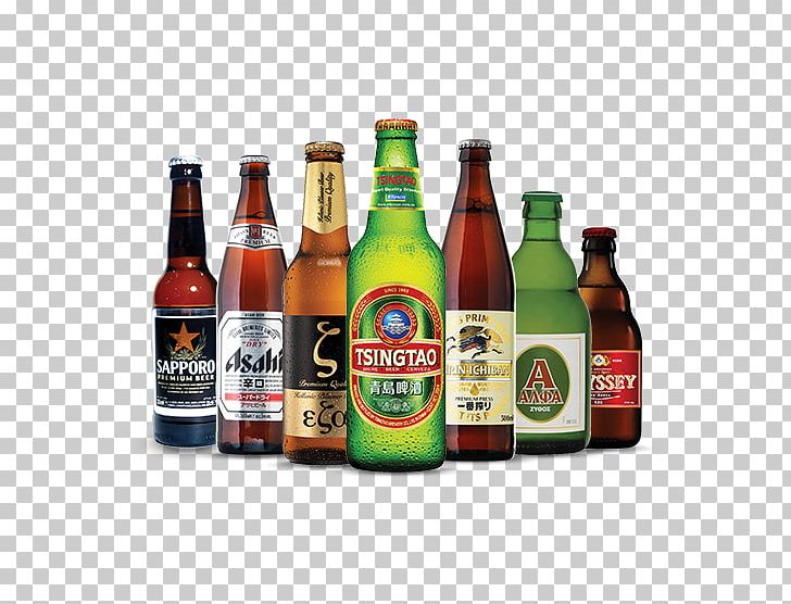 Beer Bottle Lager Wagamama Menu Gummi Candy PNG, Clipart, Agama, Alcohol, Alcoholic Beverage, Beer, Beer Bottle Free PNG Download