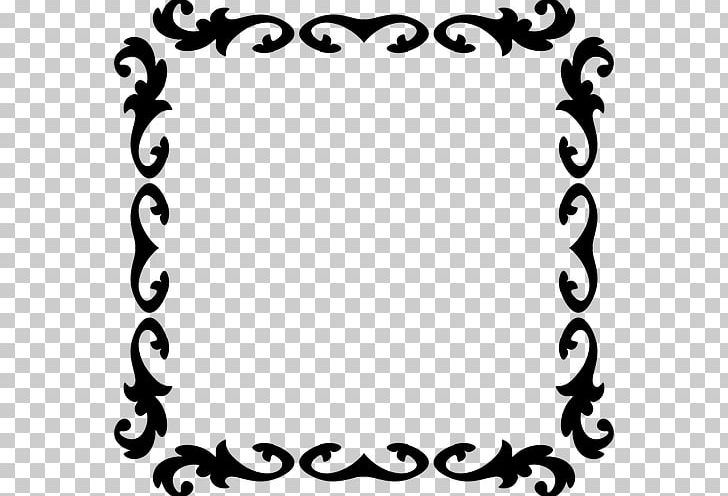 Black And White PNG, Clipart, Black, Black And White, Cerceve, Circle, Computer Icons Free PNG Download