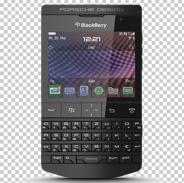 BlackBerry Porsche Design P'9981 BlackBerry Porsche Design P'9982 BlackBerry Q5 BlackBerry Z10 BlackBerry Q10 PNG, Clipart,  Free PNG Download