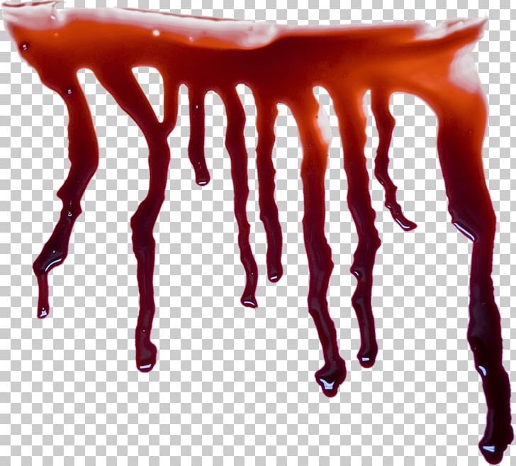 Blood PNG, Clipart, Blood, Blood Cell, Blood Plasma, Clip Art, Computer Icons Free PNG Download