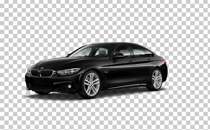 BMW 3 Series Gran Turismo Car 2018 BMW 440i BMW 6 Series Gran Turismo PNG, Clipart, 2018 Bmw 330i Xdrive Gran Turismo, 2018 Bmw 440i, Autom, Automotive Design, Car Free PNG Download