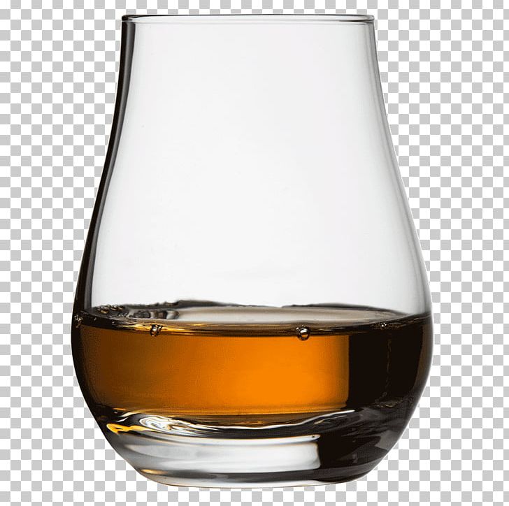 Bourbon Whiskey Speyside Single Malt River Spey Glass PNG, Clipart, Alcohol, Alcoholic Drink, Barware, Bourbon Whiskey, Dram Free PNG Download