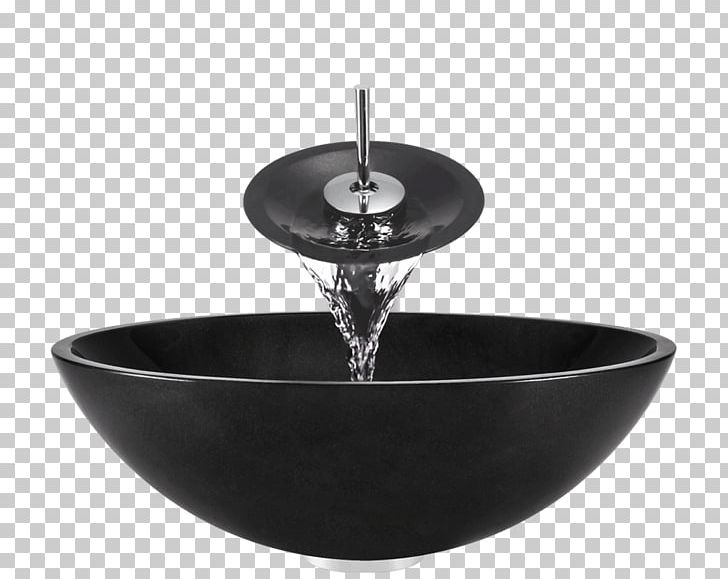 Bowl Sink Granite Bathroom Tap PNG, Clipart, Bathroom, Bathroom Sink, Bowl, Bowl Sink, Ceramic Free PNG Download