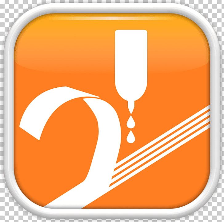 Brand Logo PNG, Clipart, Art, Brand, Line, Logo, Orange Free PNG Download