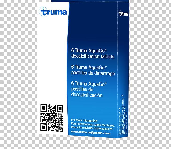 Brand Truma Font Product QR Code PNG, Clipart, Brand, Code, Exhibition Booth, Ippudo, Qr Code Free PNG Download