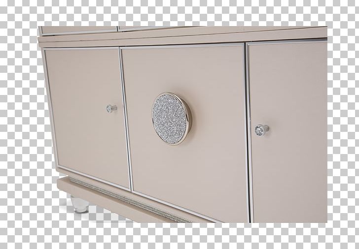 Buffets & Sideboards Drawer File Cabinets PNG, Clipart, Angle, Buffet, Buffets Sideboards, China, Drawer Free PNG Download