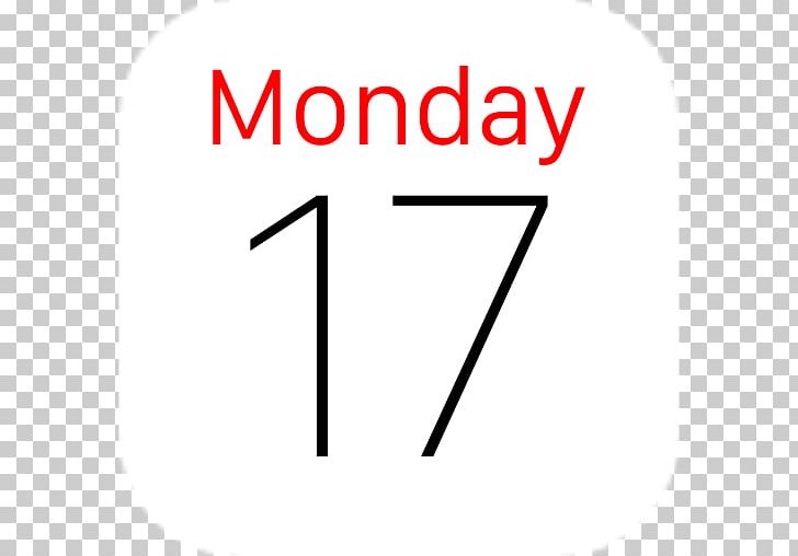 Calendar Apple IOS App Store Computer Icons PNG Clipart Angle Apple