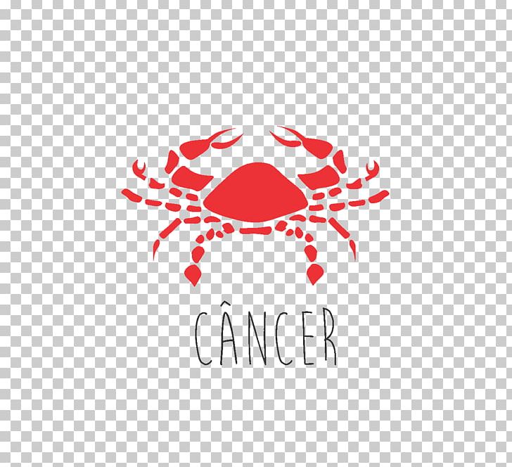 Cancer Astrological Sign Zodiac Horoscope Astrology PNG, Clipart, Aquarius, Area, Artwork, Astrological Sign, Astrology Free PNG Download