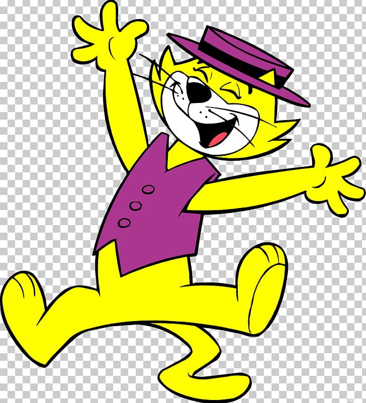 Cat Cartoon Kitten Animation PNG, Clipart, All That Jazz, Animals, Animation, Area, Art Free PNG Download