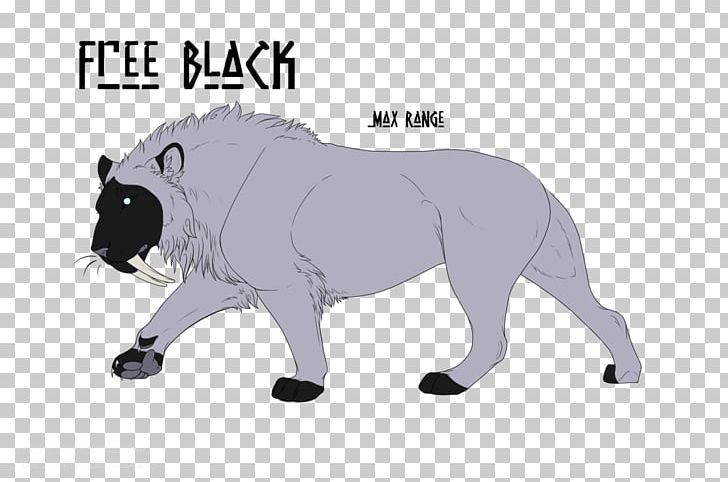 Cattle Lion Horse Dog PNG, Clipart, Animal, Animal Figure, Animals, Big Cat, Big Cats Free PNG Download