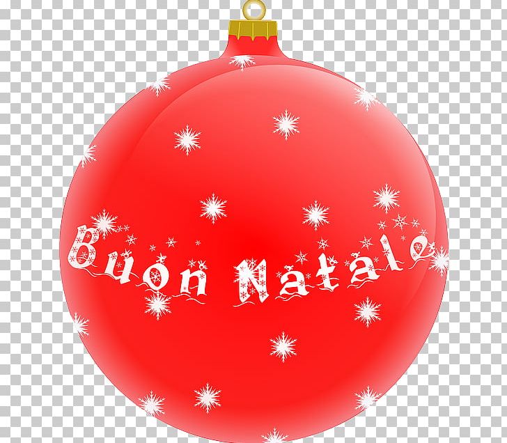 Christmas Ornament Christmas Decoration PNG, Clipart, Bombka, Christmas, Christmas Card, Christmas Decoration, Christmas Ornament Free PNG Download