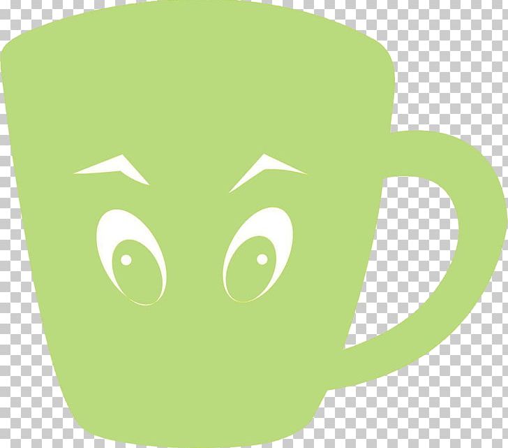 Coffee Cup PNG, Clipart, Cartoon, Coffee Cup, Copyright, Coreldraw, Cup Free PNG Download