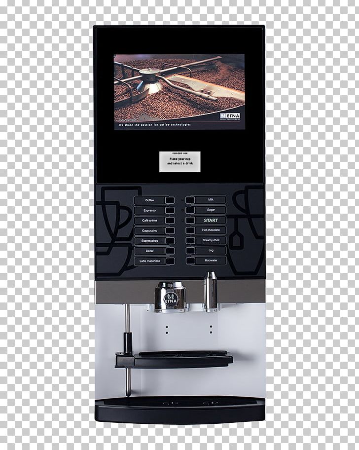 Coffeemaker Espresso Kaffeautomat Instant Coffee PNG, Clipart, Angle, Cafe, Coffee, Coffee Bean, Coffeemaker Free PNG Download
