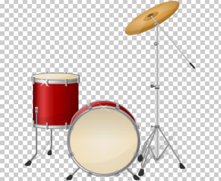Computer Icons Drums Musical Instruments PNG, Clipart, Bass Drum, Computer Icons, Cymbal, Download, Dru Free PNG Download