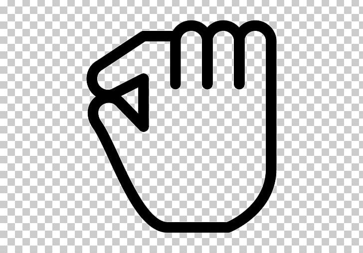 Computer Icons Pinch Hand PNG, Clipart, Black And White, Clip Art, Computer Icons, Finger, Five Fingers Free PNG Download
