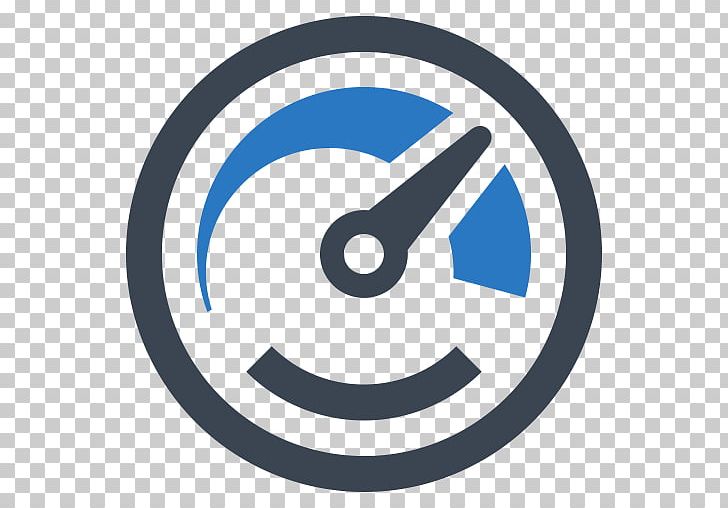 Computer Icons Speed PNG, Clipart, Area, Brand, Circle, Computer Icons, Download Free PNG Download