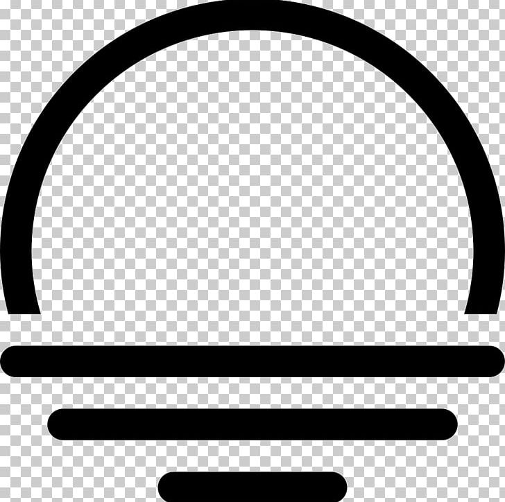 Computer Icons Symbol Encapsulated PostScript User Interface Arrow PNG, Clipart, Arrow, Auto Part, Black And White, Circle, Computer Icons Free PNG Download