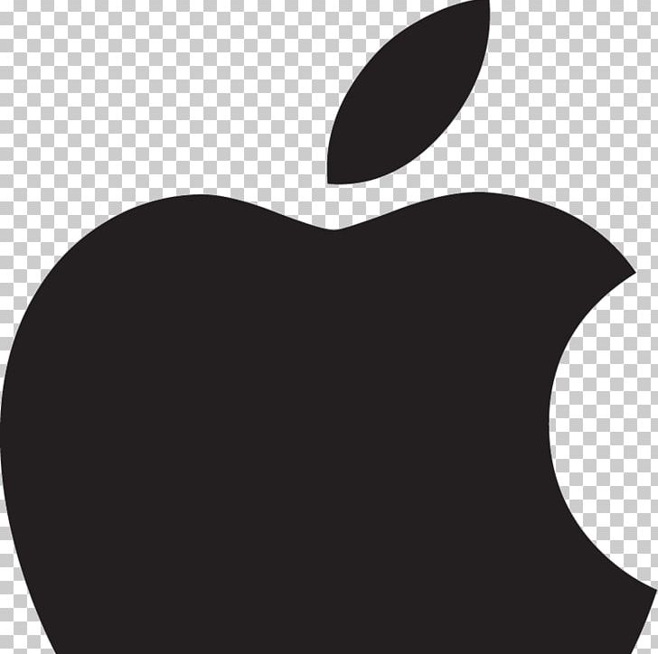 Dell Apple Laptop IPhone PNG, Clipart, Apple, Apple Id, Black, Black And White, Celebrities Free PNG Download