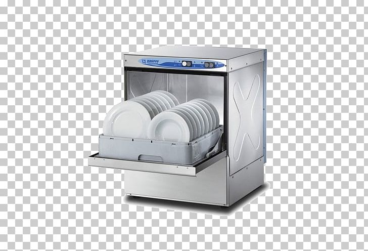 Dishwasher Washing Machines Freezers Refrigerator PNG, Clipart, Cleaning, Dishwasher, Electronics, Home Appliance, Kitchen Appliance Free PNG Download