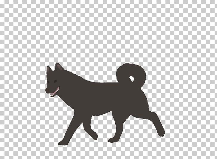 Dog Breed Siberian Husky German Shepherd Puppy Curly-coated Retriever PNG, Clipart, Animal, Australian Shepherd, Black, Carnivoran, Cat Like Mammal Free PNG Download