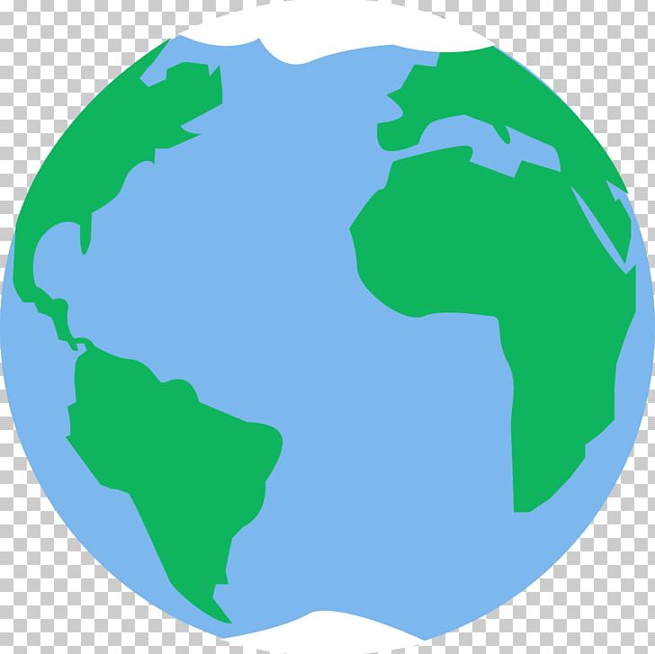 Earth PNG, Clipart, Area, Cliparts Planet Blue, Computer Icons, Download, Drawing Free PNG Download