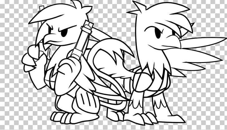 Fallout: Equestria Fallout 3 Drawing Pony Line Art PNG, Clipart, Angle, Art, Artwork, Ballyclare Comrades Fc, Black Free PNG Download