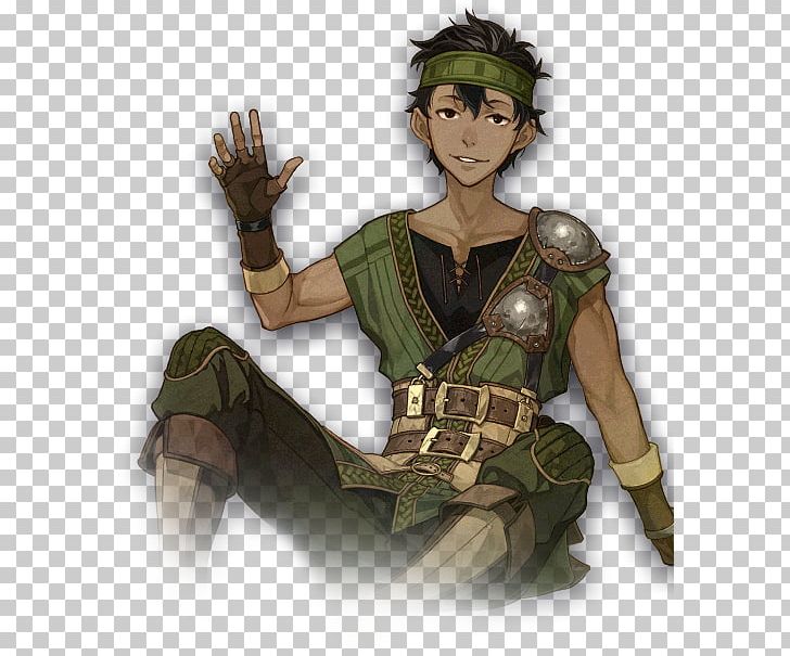 Fire Emblem Echoes: Shadows Of Valentia Video Game Nintendo 3DS PNG, Clipart, Arm, Character, Costume Design, Fictional Character, Finger Free PNG Download