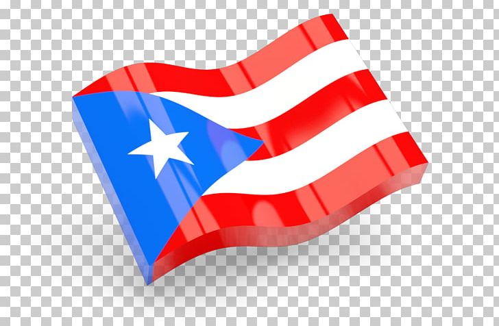 Flag Of Puerto Rico Computer Icons PNG, Clipart, Computer Icons, Flag, Flag Of Canada, Flag Of Mexico, Flag Of Palestine Free PNG Download