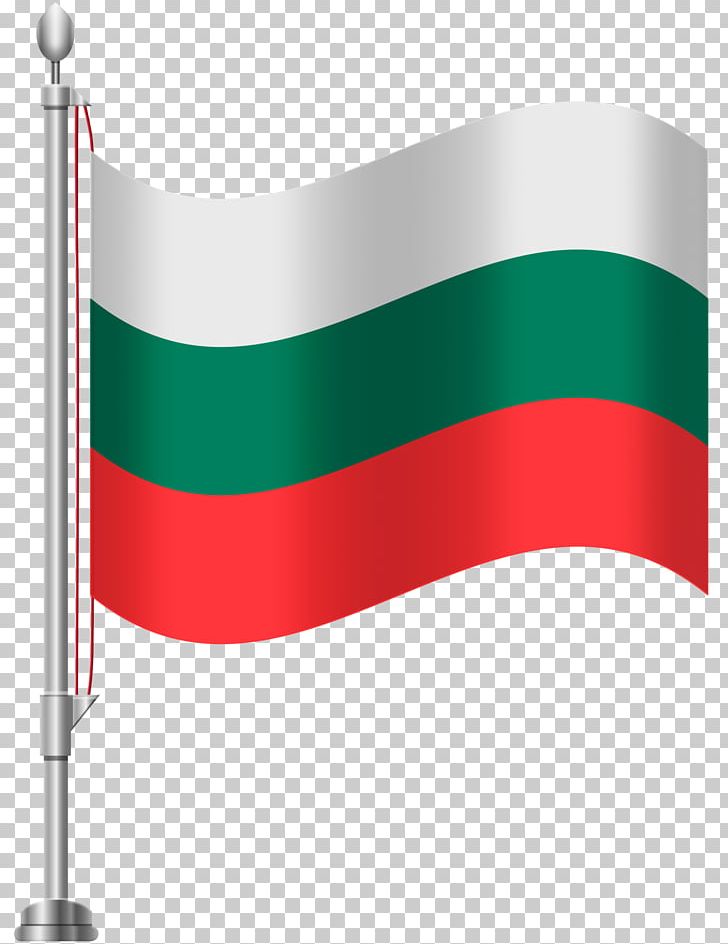Flag Of Russia Flag Of Turkmenistan Flag Of The United States PNG, Clipart, Angle, Computer Icons, Flag, Flag Of France, Flag Of Honduras Free PNG Download