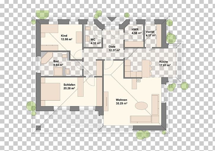 Floor Plan Architecture PNG, Clipart, Angle, Architecture, Area, Art, Baustoffhandel Free PNG Download