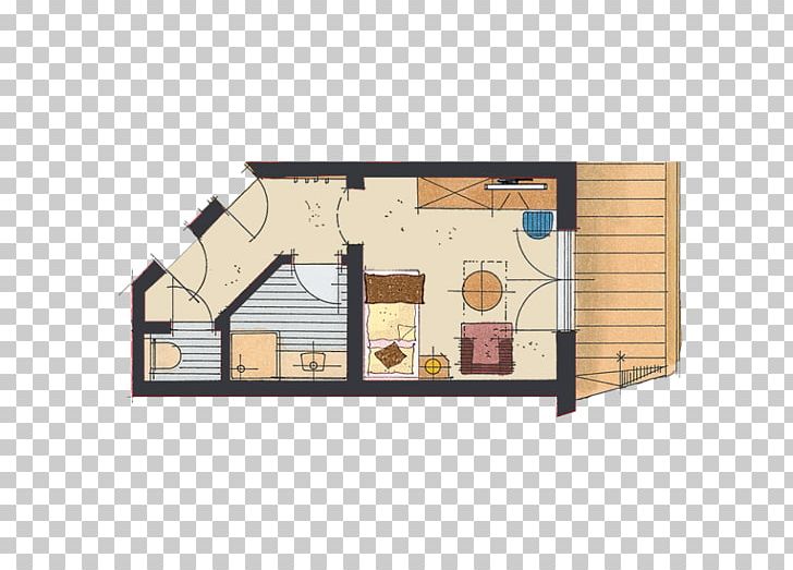 Floor Plan Property Angle PNG, Clipart, Angle, Elevation, Facade, Floor, Floor Plan Free PNG Download