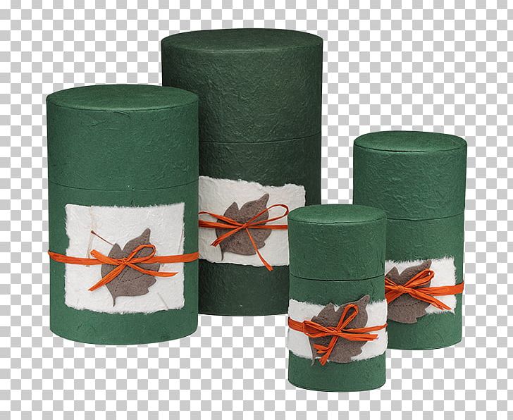 Flowerpot Cylinder PNG, Clipart, Art, Cylinder, Flowerpot, Rope Brown Paper Free PNG Download
