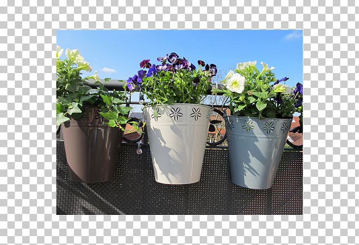 Flowerpot Plastic Artificial Flower Ceramic Purple PNG, Clipart, Art, Artificial Flower, Blue, Ceramic, Cobalt Free PNG Download