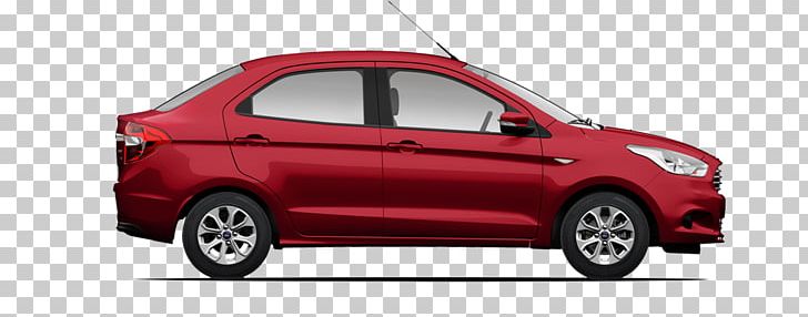 Ford Aspire Ford Motor Company Car Ford EcoSport PNG, Clipart, Airbag, Aspire, Automotive Design, Car, Car Dealership Free PNG Download