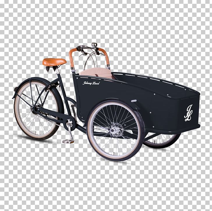 Freight Bicycle Tricycle Bakfiets Electric Bicycle PNG, Clipart, Automotive Wheel System, Bakfiets, Bicycle, Bicycle Accessory, Bicycle Frame Free PNG Download