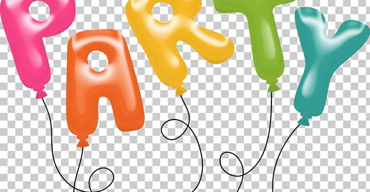 Game Planning Child Text PNG, Clipart, 2016, Audio, Balloon, Child, Communication Free PNG Download
