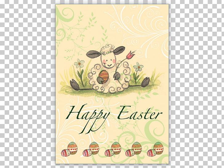 Greeting & Note Cards Easter Postcard Paper Post Cards PNG, Clipart, Askartelu, Easter, Easter Egg, Easter Postcard, Esater Free PNG Download