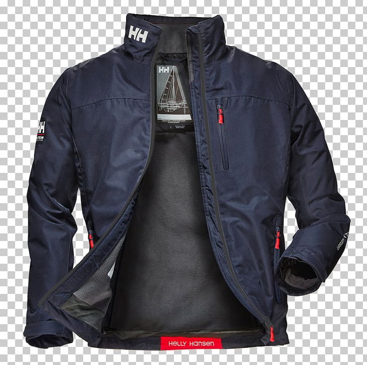 Helly Hansen Jacket Polar Fleece Clothing Coat PNG, Clipart, Blouson, Brands, Breathability, Burberry, Clothing Free PNG Download