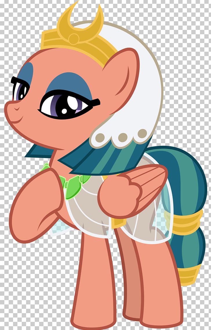 Horse Pinkie Pie Pony Rarity Somnambula PNG, Clipart, Boy, Cartoon, Equestria, Fictional Character, Hand Free PNG Download