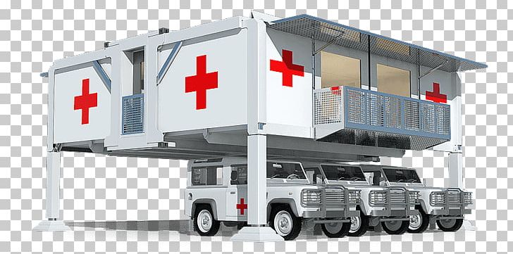 House Villa Sharing Economy Home Luxury PNG, Clipart, Autobot, Business, Cargo, Emergency Vehicle, Engineering Free PNG Download