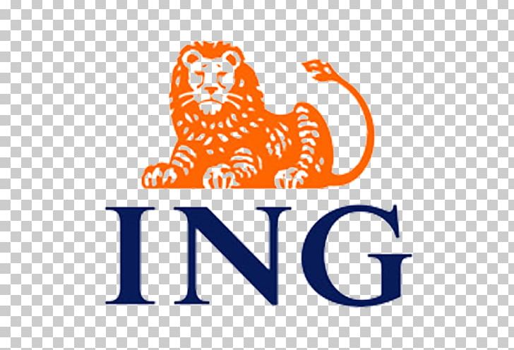 ING Group ING-DiBa A.G. Bank Logo ING Australia PNG, Clipart, A.g., Area, Artwork, Australia, Bank Free PNG Download