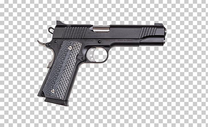IWI Jericho 941 IMI Desert Eagle Magnum Research .45 ACP M1911 Pistol PNG, Clipart,  Free PNG Download