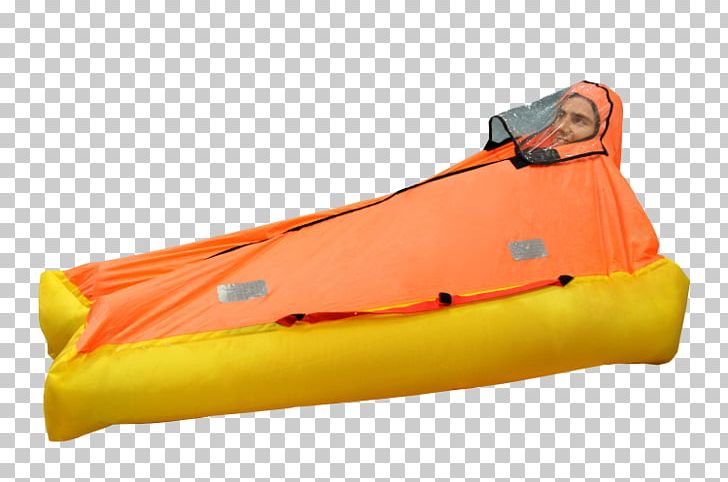 Lifeboat Inflatable Vehicle PNG, Clipart, Inflatable, Lifeboat, Life Raft, Orange, Raft Free PNG Download