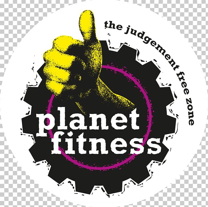 Logo Planet Fitness Physical Fitness Fitness Centre Fitness Boot Camp PNG, Clipart, Brand, Fitness Boot Camp, Fitness Centre, Happy Customer, Label Free PNG Download