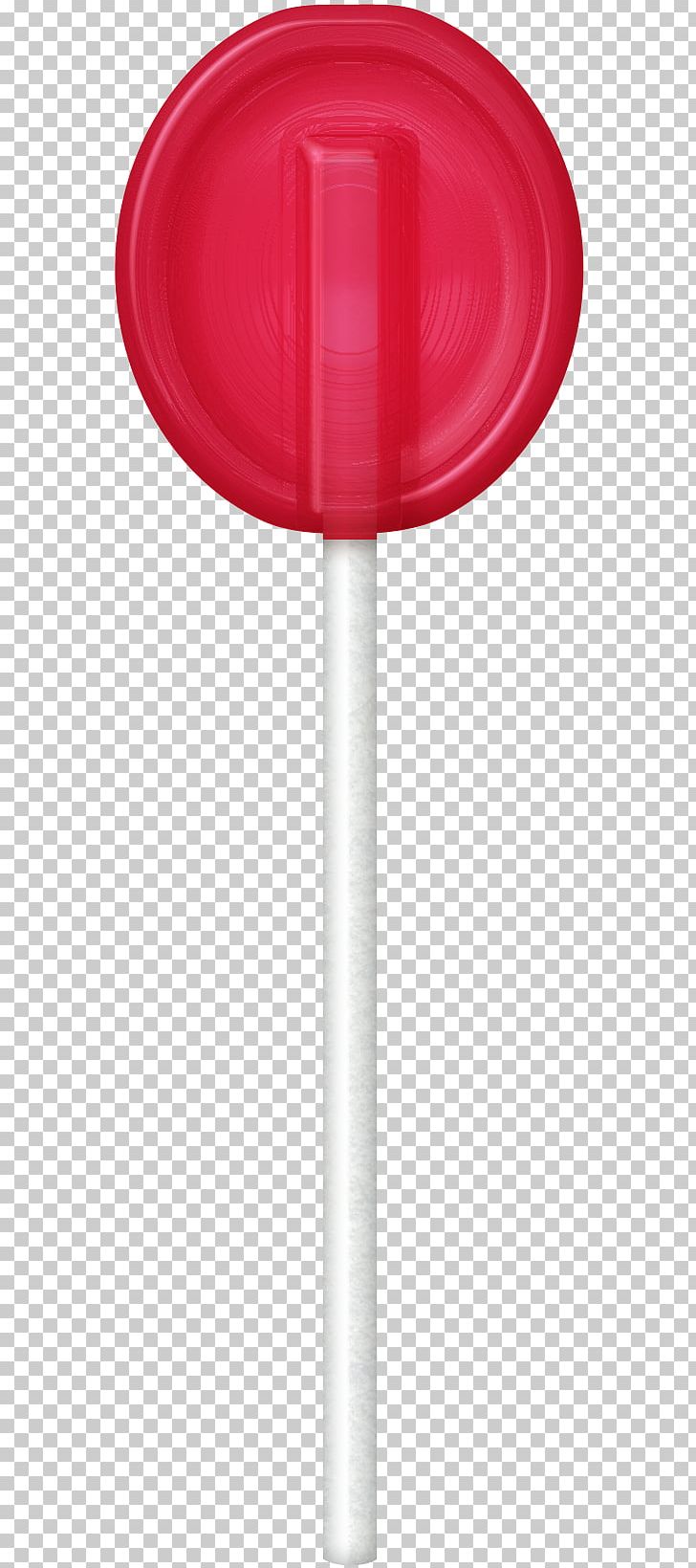 Lollipop Child PNG, Clipart, Candy, Candy Lollipop, Cartoon Lollipop, Child, Child Elements Free PNG Download