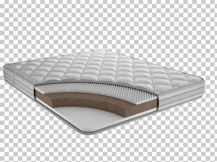 Mattress Bedding Bed Frame Toris PNG, Clipart, Bed, Bedding, Bed Frame, Comfort, Cots Free PNG Download