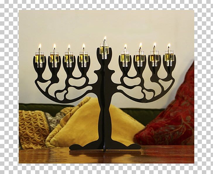 Menorah Hanukkah Olive Tree PNG, Clipart, Art, Candle Holder, Hanukkah, Menorah, Olive Free PNG Download